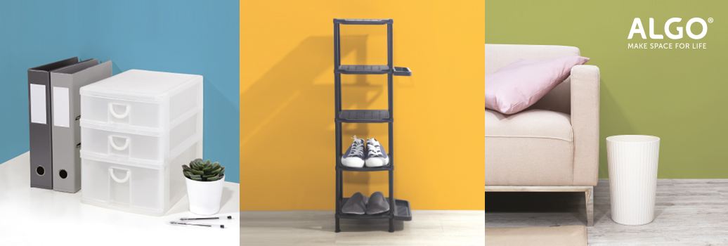 Algo Banner (Shoe Rack) border=