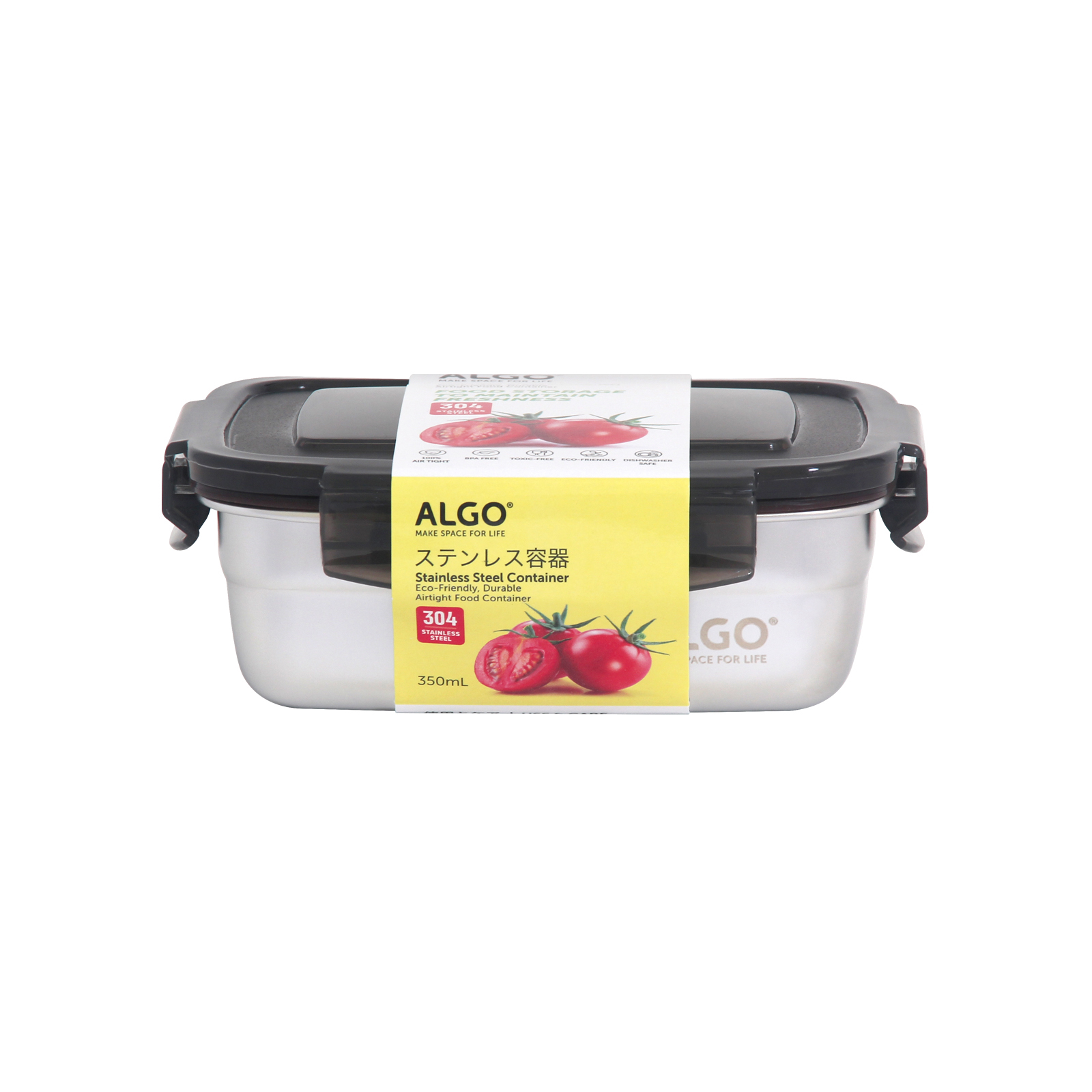 NERTHUS FIH 1257 Clips Sacs Alimentaires En Forme De Pomme De Terre
