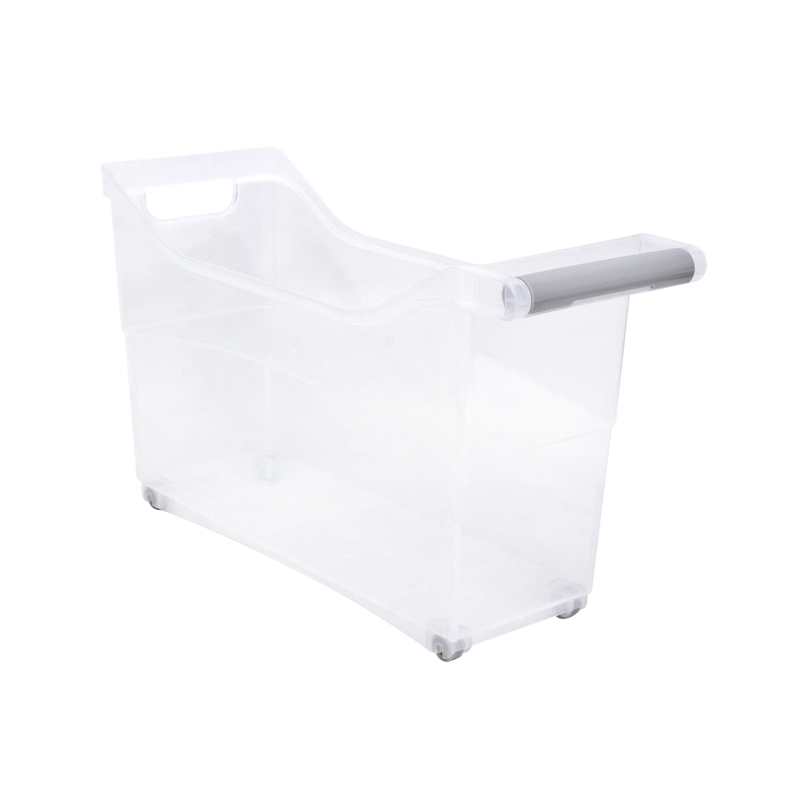 Foh Foh- Household supplies wholesaler