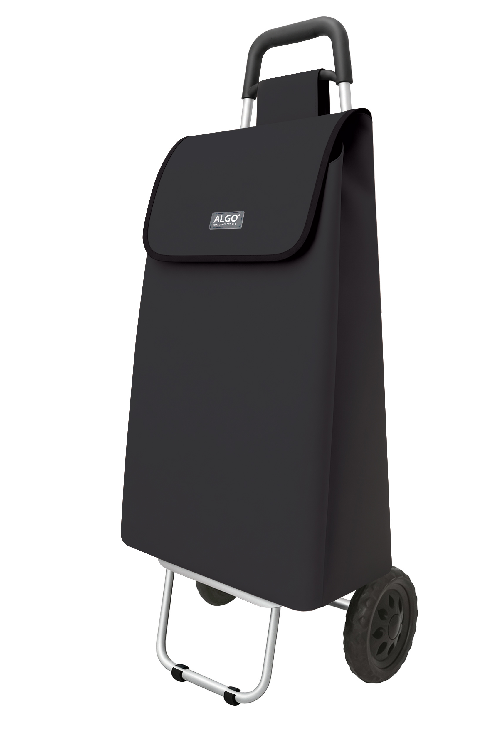 ALGO Shopping Trolley 42L - AL-A36