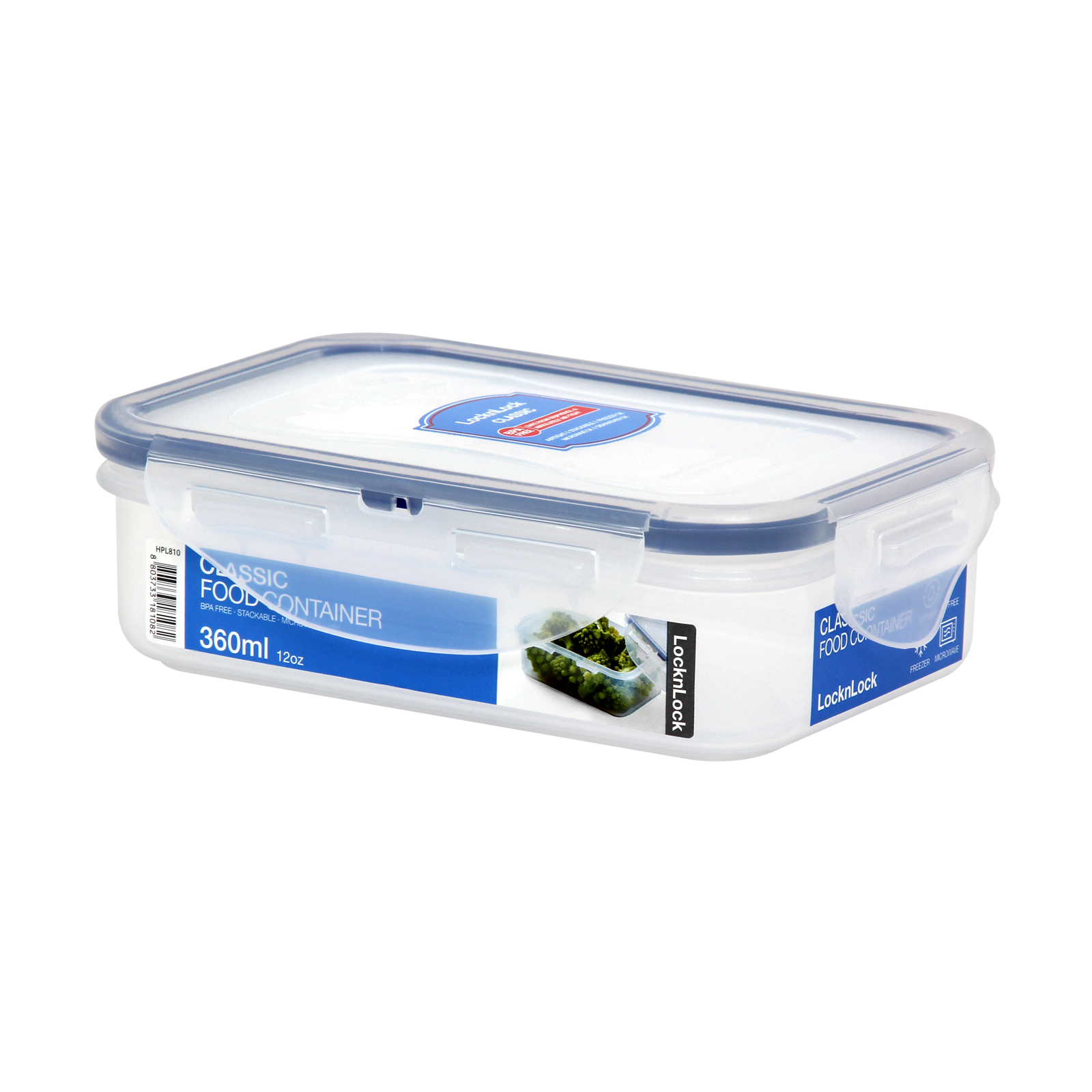 Foh Foh- Household supplies wholesaler