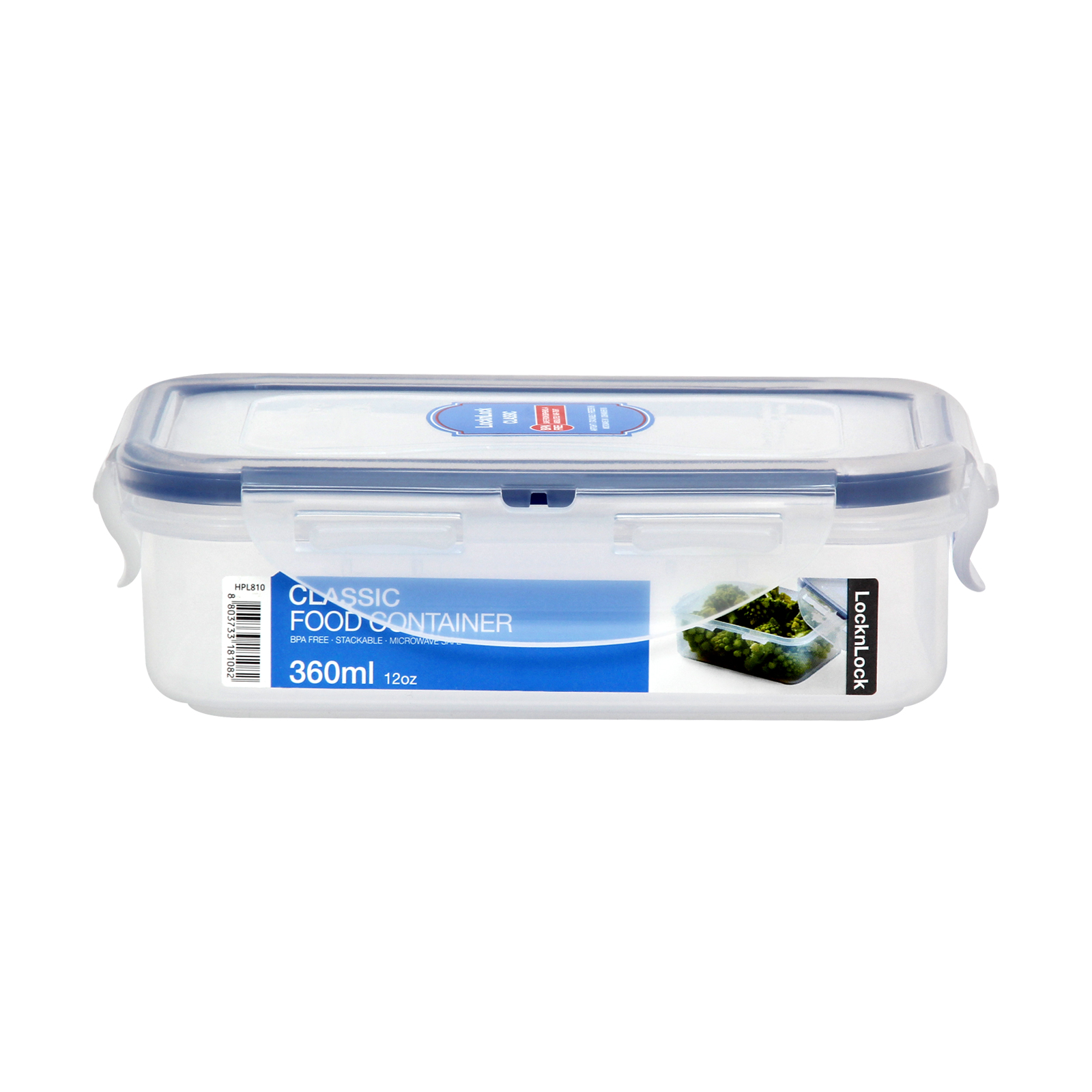 Foh Foh- Household supplies wholesaler