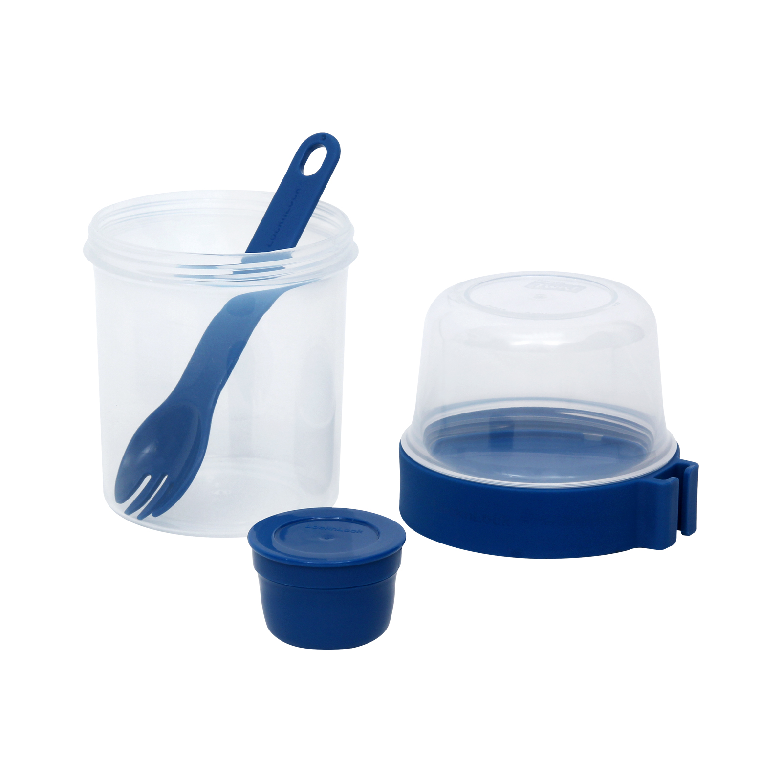 Foh Foh- Household supplies wholesaler