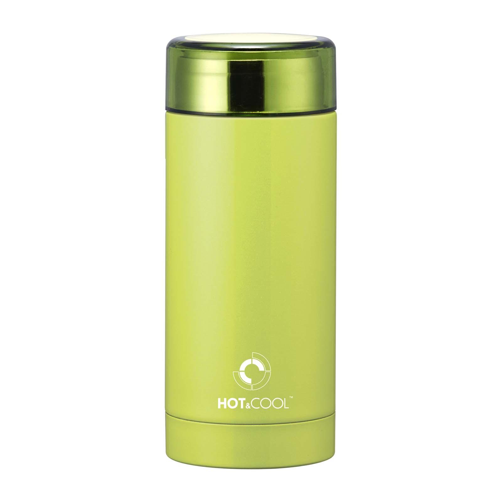 Locknlock Hot & Cold Tumbler 200ml (LHC-139G)