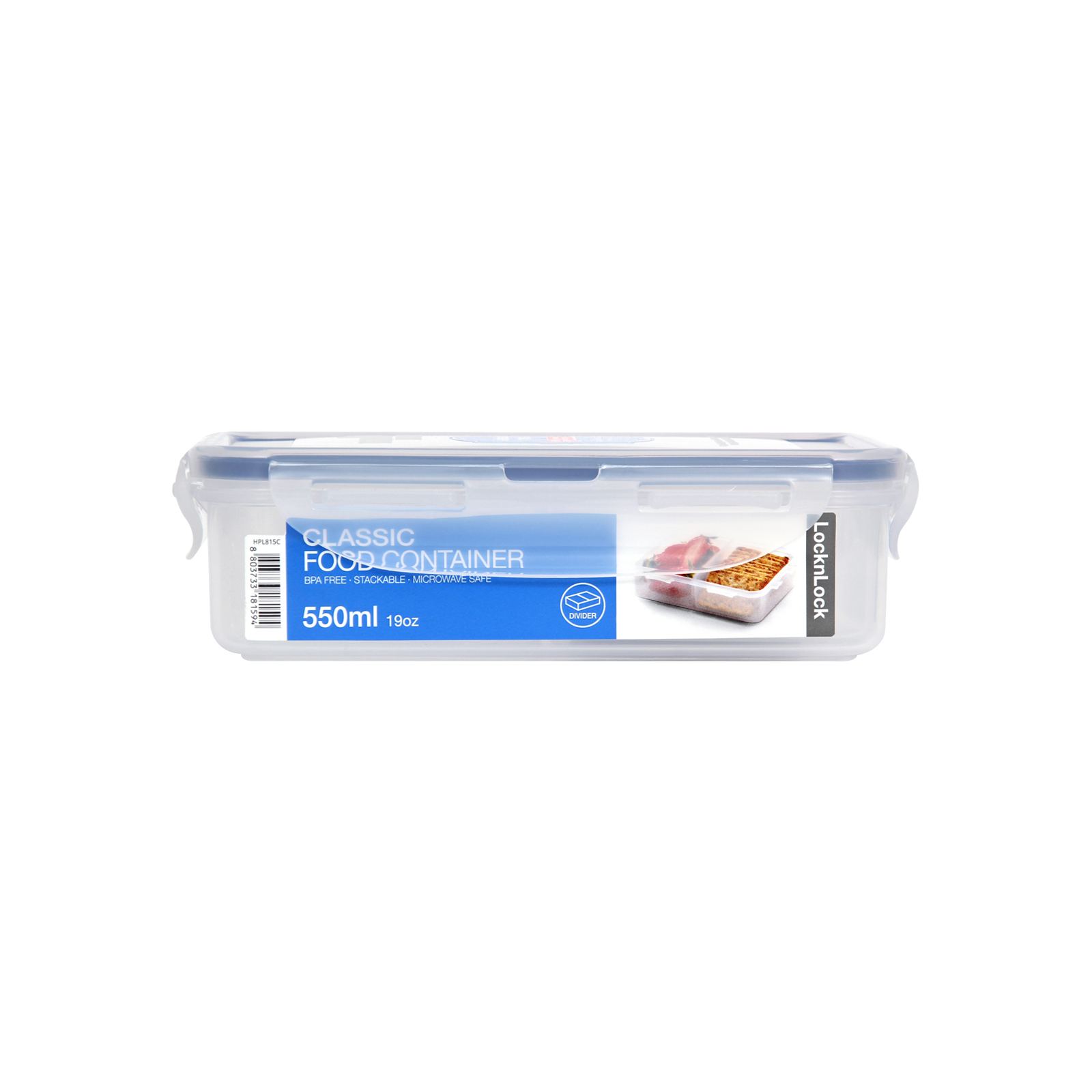 Foh Foh- Household supplies wholesaler